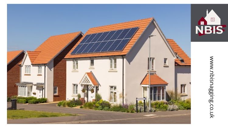 Hire Professionals To Check Important things During New Build Assessments