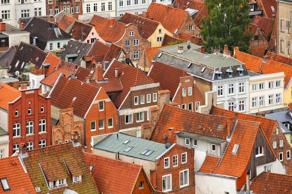 Common Areas that Should be Added in a New Home Snagging Service