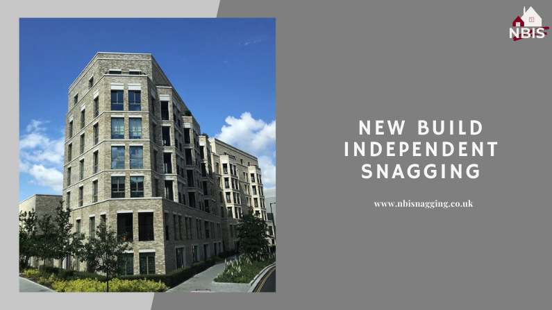 How to Choose the Best New Build Snagging Service for Your Property?