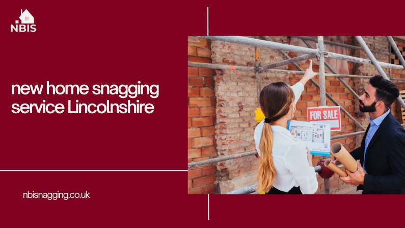 How to Conduct a New Build Snagging Survey Thoroughly?